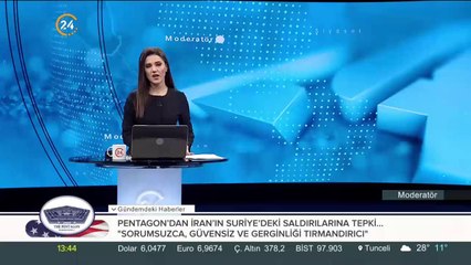 Tartıştığı müşteriyi ayağından vuran polis açığa alındı