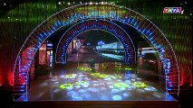 THVL | Kịch cùng Bolero Mùa 2 - Tập 13[1]: Người tình không đến - Đạo diễn Minh Tuấn
