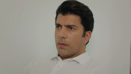 Adını Sen Koy 377. Bölüm