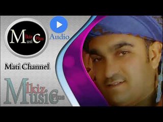 الفنان أحمد أبراهيم   الله حسيبك‎