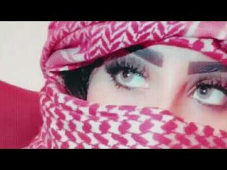 الغربة يايمة الغربة تدرين شكدها صعبة - فاضل البياتي