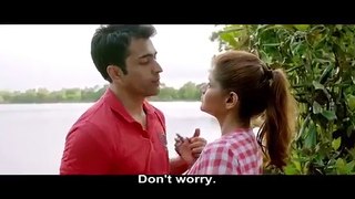 Thammar_Boyfriend  | Abir chatrjee | Kolkata Bangla Comedy_Full movie_clip4