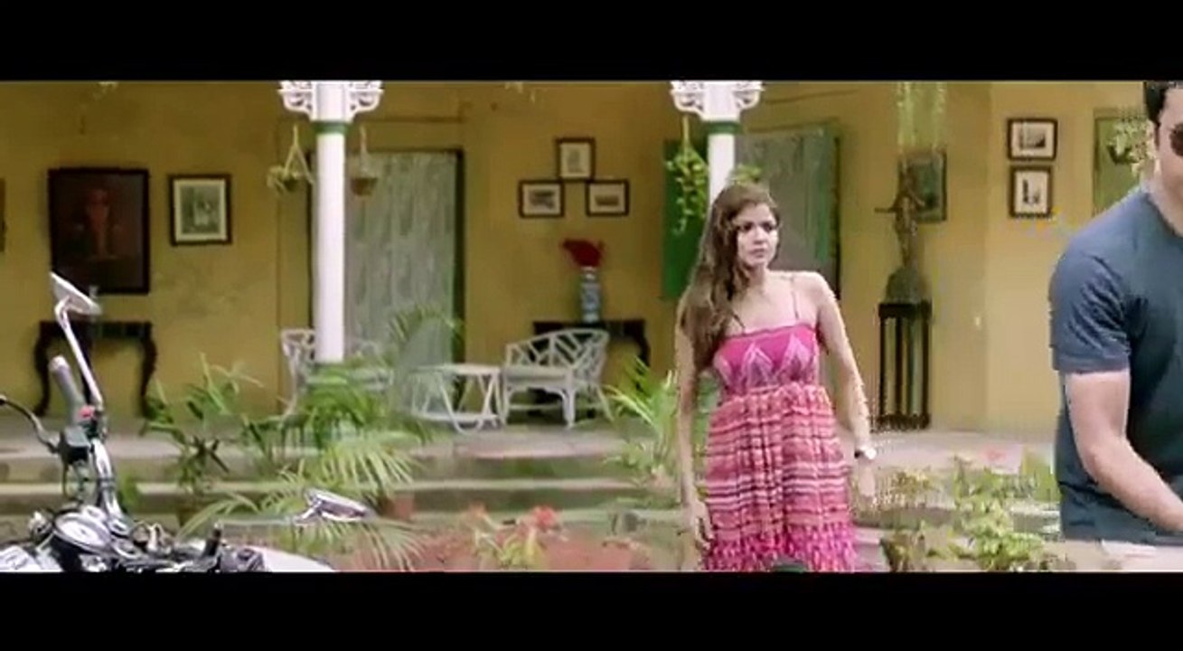Thammar_Boyfriend  | Abir chatrjee | Kolkata Bangla Comedy_Full movie_clip 2