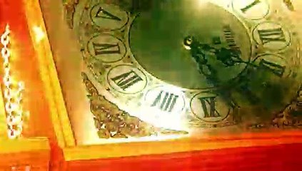 My Ghost Story S01E02 The Incubus