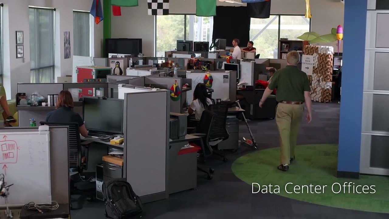 Google anuncia un servicio de 'streaming' de videojuegos