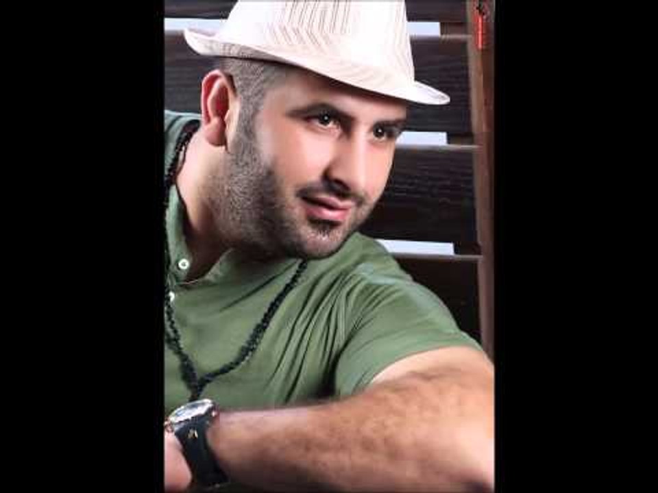 اذينه العلي -    يا غزيل