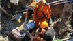 Endonezya'da Deprem: 'Hayatı Pahasına Uçağı Kaldıran' Kule Görevlisi Ulusal Kahraman İlan Edildi
