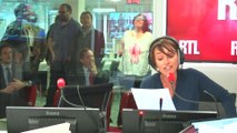 Des titres de chansons de Charles Aznavour se cachent dans les titres de "L'Équipe"