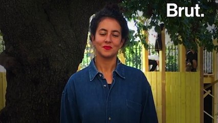 L’upcycling, un recyclage à la mode