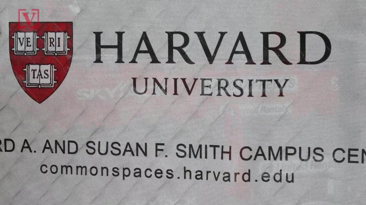 Brett Kavanaugh Will Not Return to Teach Course at Harvard Law