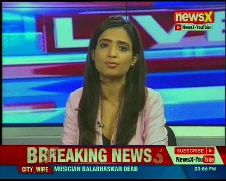 Islamic Nepal Plot: Pak officials funding Madrassas in Nepal, says Intel