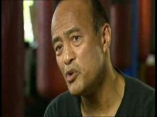 Bruce Lee -- Legacy Of The Dragon- Documentary Part 5 of 5