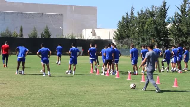 Hatayspor, Eskişehirspor Maçıyla Çıkış Arıyor