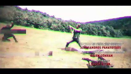 مسلسل العهد 3حلقة 53 القسم 1 مترجم للعربية