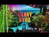Danny Byrd - Roll The Drums