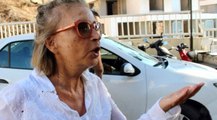FETÖ Davasında Ağırlaştırılmış Müebbet Hapis Cezasına Çarptırılan Nazlı Ilıcak: Neden Cezaevindeyim, Ben Bir Kadınım
