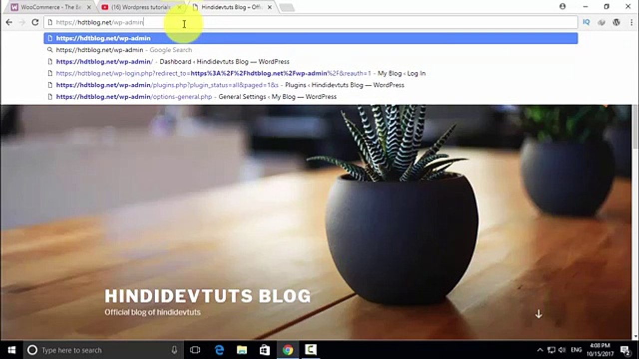 how_to_install_woocommerce_step_by_step_in_hindi___kya_woocommerce_ab_paid_hogaya_hai