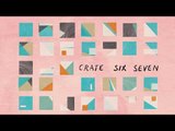 Mitekiss - Crate Six Seven (Album Mini-Mix)