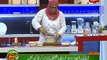 Abbtakk - Daawat-e-Rahat - Ep 360 (Stir Fried Vegetable Noodles) - 02 Oct 2018