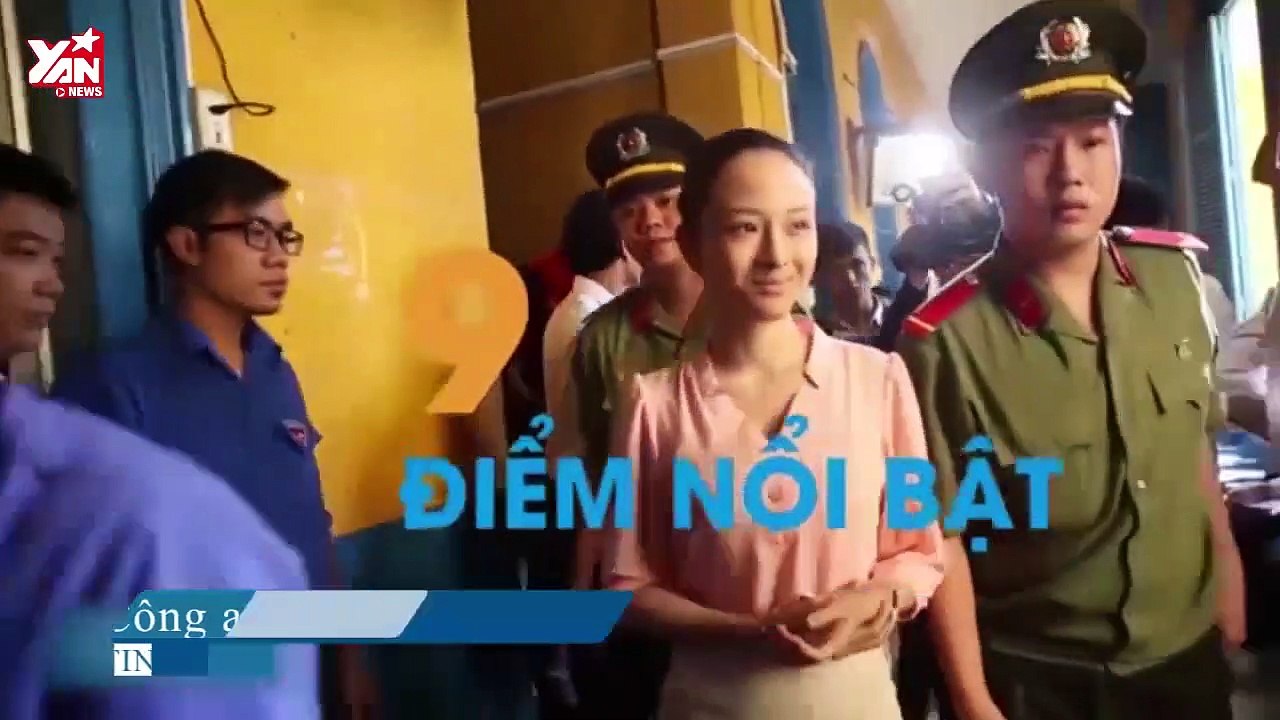 Tin hot trong ngày 01.10.2018