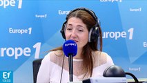 Faudra-t-il encore changer ses pneus dans quelques années ?