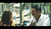 Emrah Şimşek - Bela Olurum (Official Video)