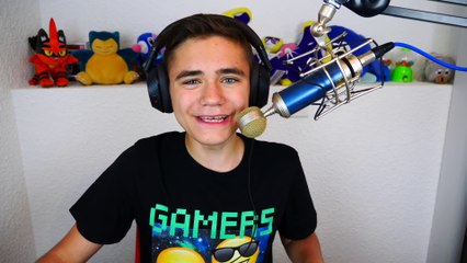 TUTO   COMMENT ÊTRE NUL A FORTNITE  Nouveau Skin Présage & Hache d'Oracle