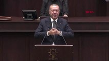 Erdoğan Bu Dönemi Yavaş Yavaş Geride Bırakıyoruz - 4