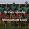 Football :  Elim Coupe monde 2006, CIV vs Cameroun