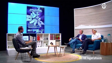 Accès direct du mercredi 3 octobre 2018