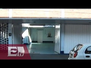 Sociodramas en 'El Torito' para sensibilizar a infractores  / Vianey Esquinca