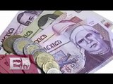 Salario mínimo no aumentará por encima de la inflación: Basilio González