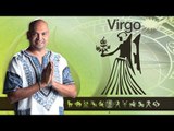 Horóscopos: para Virgo / ¿Qué le depara a Virgo el 23 septiembre 2014? / Horoscopes: Virgo