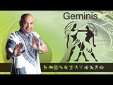 Horóscopos: para Géminis / ¿Qué le depara a Géminis el 11 septiembre 2014? / Gemini