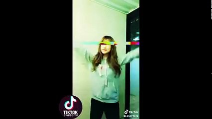 합천출장마사지 [Ø7Ø⇔7575⇔0048]『카톡⇔mama6969』【20대에이스】합천출장안마 합천출장안마 출장안마코스 합천출장안마 합천출장마사지-황제 합천출장마사지- 합천콜걸.