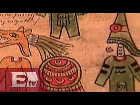 Museo Nacional de Antropología cumple 50 años / Vianey Esquinca