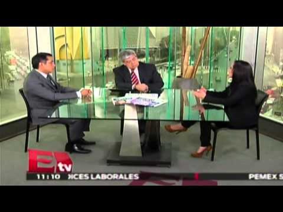 Referendum escocés / Análisis Global