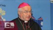 Arrestan a sacerdote del Vaticano por abuso sexual / Excélsior Informa