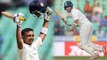 India Vs West Indies 1st Test Day 1 Highlights: Prithvi Shaw Shines, India  364/4 | वनइंडिया हिंदी