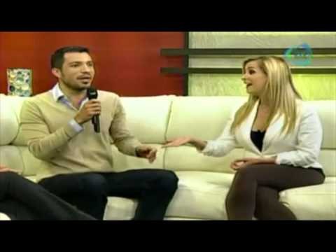 Los nuevos lanzamientos de apple