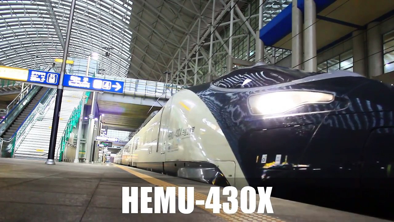 TOP-10_FASTEST_TRAINS__in_the_world_||_Amazing_Compilation_of_the_High_speed_Trains[HD]