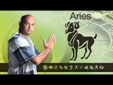 Horóscopos: para Aries / ¿Qué le depara a Aries el 24 septiembre 2014? / Horoscopes: Aries