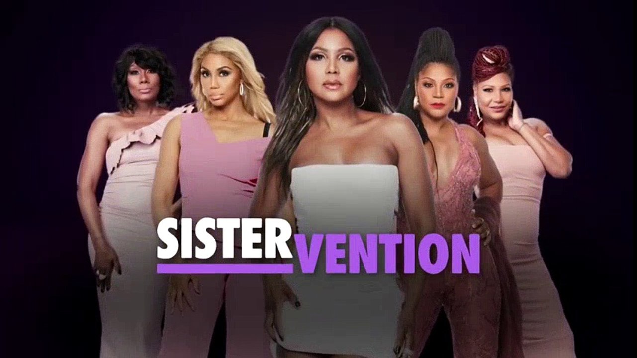 Braxton Family Values season 6 episode 15 Dailymotion Video