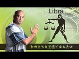 Horóscopos: para Libra / ¿Qué le depara a Libra el 17 septiembre 2014? / Horoscopes: Libra
