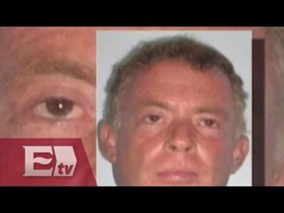 Vinculan a funcionario de Los Cabos con actos de rapiña/ Titulares