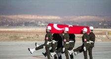 Son Dakika! ABD Büyükelçiliği: Batman'daki Acımasız Saldırıyı Kınıyoruz, Terörle Mücadelede Müttefikimiz Türkiye'nin Yanındayız