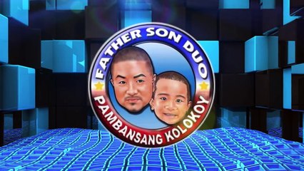 IGNORING MY WIFE MARITES PRANK (FAIL)