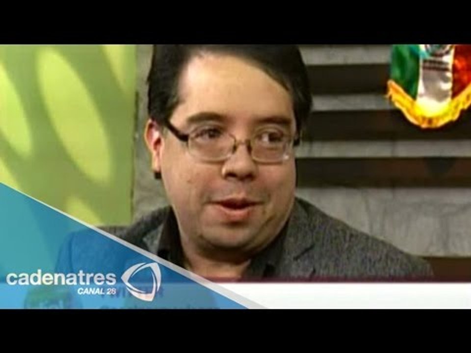 Origen de las expresiones mexicanas / Expresiones mexicanas más comunes