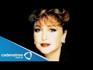 Próximo lunes inicia Factor X / Angélica María en Factor X