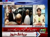 Such TV  Bulletin 12pm 04 October 2018